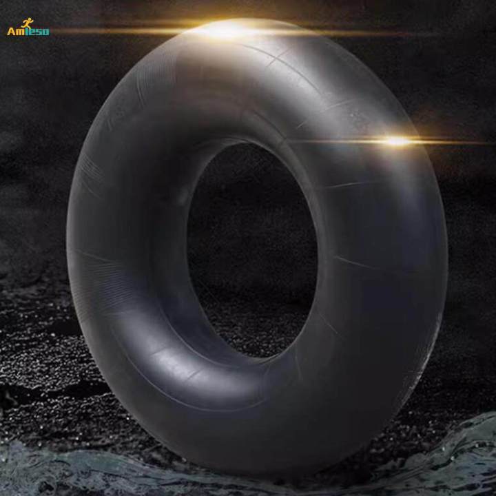 River%20Tube%20for%20Floating%20Sturdy%20Swim%20Tubes%20Inflatable%20Water%20Float%20River%20Rafts%2060cm%20-%20Image%203