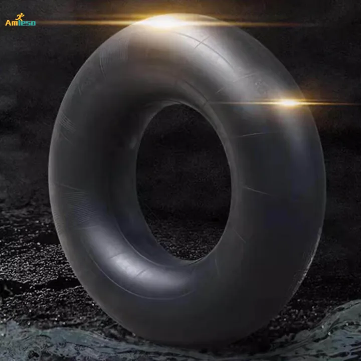 River%20Tube%20for%20Floating%20Sturdy%20Swim%20Tubes%20Inflatable%20Water%20Float%20River%20Rafts%2050cm%20-%20Image%203