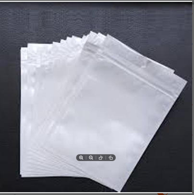 Nursery%20Poly%20Bags/Grow%20Bags%20Small%20(4"X5"%20100%20Pcs)%20-%20Image%203