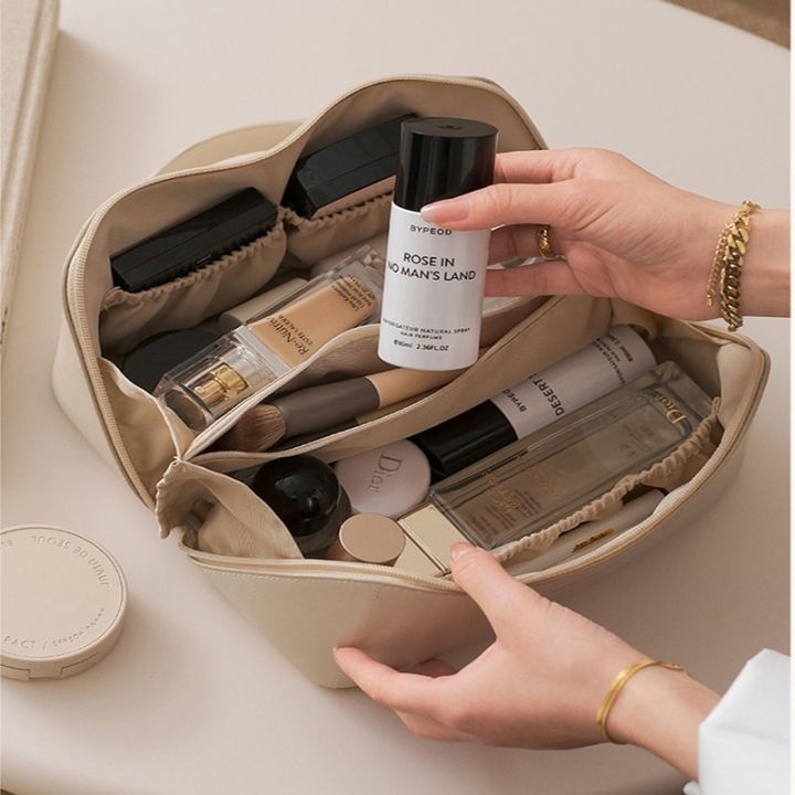 2022%20New%20Ins%20Large-capacity%20Portable%20Girl%20Makeup%20Bag%20Women%20Cosmetic%20Bag%20Toiletries%20Organizer%20Female%20Storage%20Makeup%20Cases%20-%20Image%202