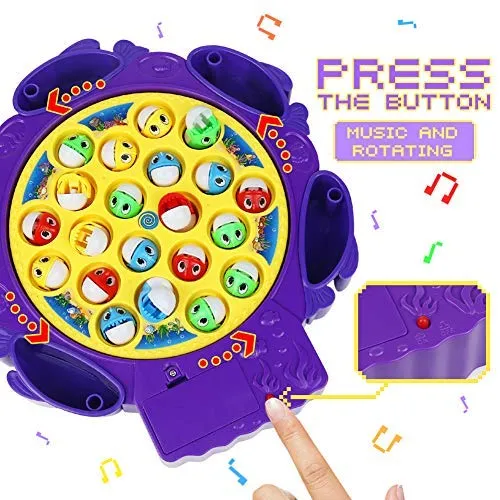 Fishing%20Game%20Electronic%20Spin%20Fish%20Board%20Game%20Educational%20Fishing%20Toys%20with%20Music%20Great%20Gift%20for%20Kids%20Children%20-%20Image%205