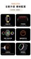 T900 Ultra 2 BIG Smart Watch original 2.09 by Pick A Gadget. 