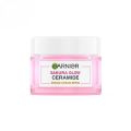 Garnier Sakura Glow Hyaluron Serum Cream with SPF 30/PA+++ (DAY) - 50ML. 