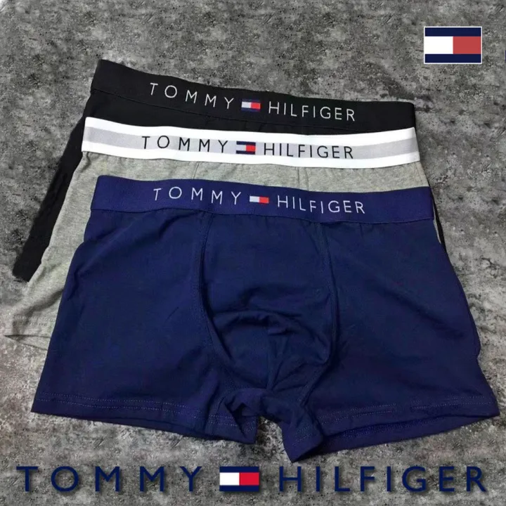 Underwear%20For%20Men%20%2003%20pcs%20Multicolour-%20Cotton%20Under%20Wear%20For%20Men%20-%20Under%20Wear%20For%20Men%20-%20Image%209