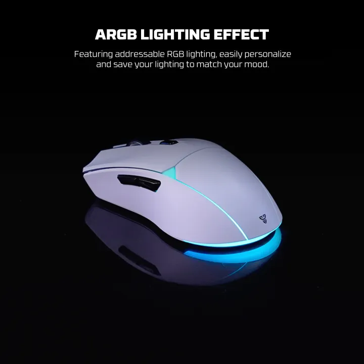 FANTECH%20WG7V2%20CRYPTO%20II%20Wireless%20Gaming%20Mouse%20-%20Image%204