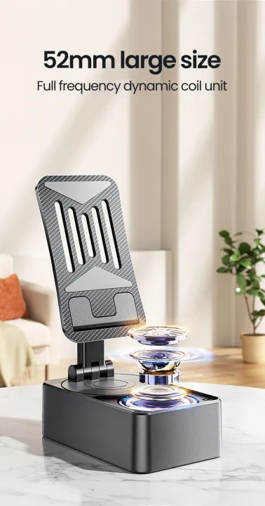 Wys-2301BT%20Phone%20Stand%20Power%20bank%20with%20Speaker%20-%20Image%206