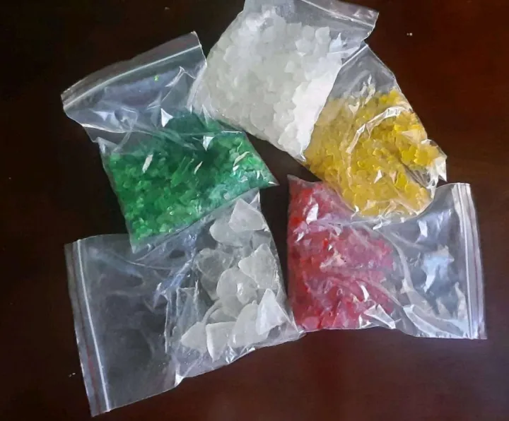 Truti%20Fruti%20,Mixed%20Dry%20Fruits%20Items%20500Gm%20-%20Image%204