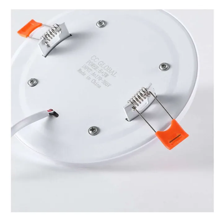 Ultra%20thin%20LED%20tube%20acrylic%20side%20luminous%20flat%20panel%20segmented%20variable%20light,%20three%20color%20ceiling%20hole%20light%20-%20Image%203