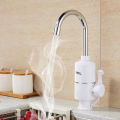 Instant Hot Water Tap for besing.