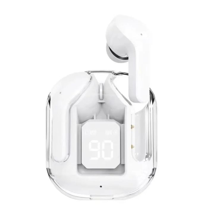 BT30%20ENC%20Noise%20Canceling%20Wireless%20Bluetooth%20Earbuds%20HiFi%20Stereo%20Headphones%20with%20Digital%20Display%20Charging%20Case%20Waterproof%20Gaming%20-%20Image%207