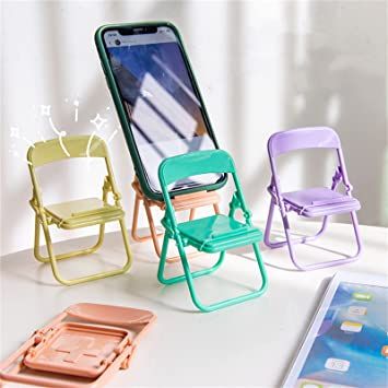 Portable%20Foldable%20Mobile%20Phone%20Stand,%20Perfect%20for%20Bed,%20Office,%20Home%20-%20Image%205