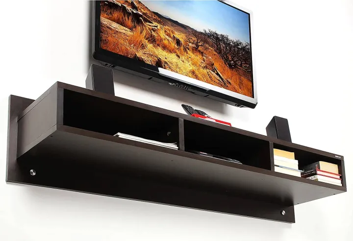 Floating%20TV%20Stand%20Wall%20Mounted%20Media%20Space%20Saving%20Entertainment%20Storage%20Shelf%20Set%20Top%20Box%20Stand%20Wi-Fi%20Router%20Storage%20Large%20-%20Image%204
