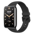 Silicone Strap For Xiaomi Mi Band 7 Pro Soft TPU Replacement Wristband Bracelet Miband 7 Pro Correa Smartwatch Accessories. 