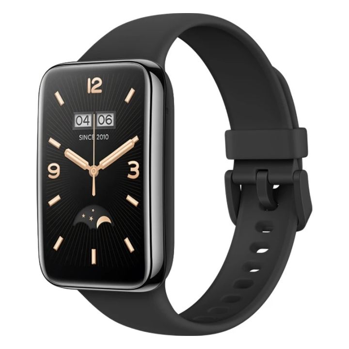 Silicone%20Strap%20For%20Xiaomi%20Mi%20Band%207%20Pro%20Soft%20TPU%20Replacement%20Wristband%20Bracelet%20Miband%207%20Pro%20Correa%20Smartwatch%20Accessories%20-%20Image%207