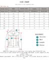 Autumn New Retro Denim Jacket Men Slim Punk Hip-hop Fashion Washed Distressed High Quality Male Cowboy Coat Streetwear. 