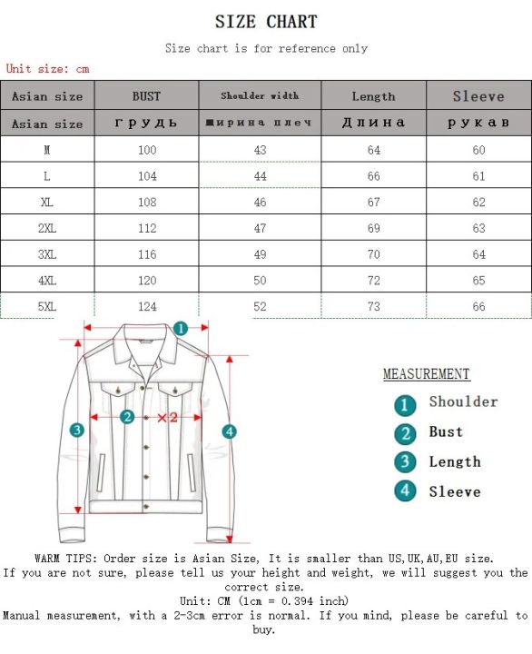 Autumn%20New%20Retro%20Denim%20Jacket%20Men%20Slim%20Punk%20Hip-hop%20Fashion%20Washed%20Distressed%20High%20Quality%20Male%20Cowboy%20Coat%20Streetwear%20-%20Image%202