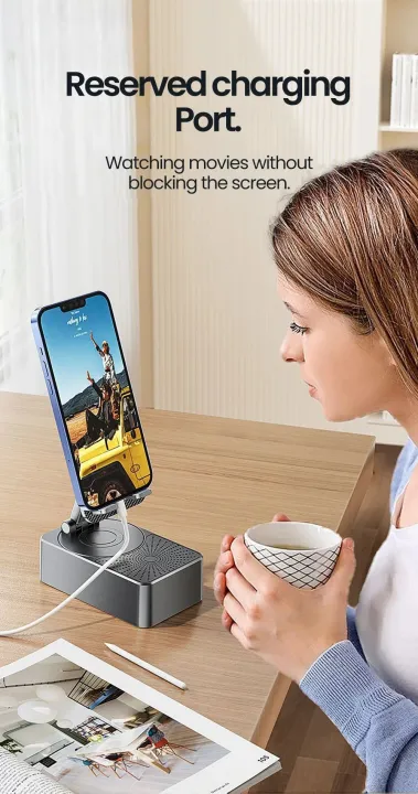 Wys-2301BT%20Phone%20Stand%20Power%20bank%20with%20Speaker%20-%20Image%204