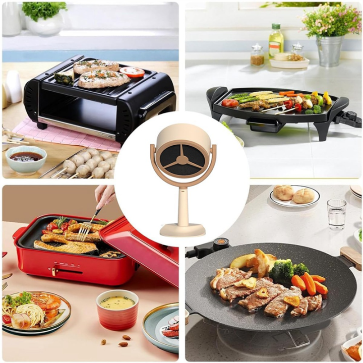 Desktop%20Range%20Hood,%20Portable%20Range%20Hood%20with%202%20Speed%20Exhaust%20Fan,%20Adjustable%20Hanging%20Mini%20Extractor%20Hood%20for%20BBQ%20A%20-%20Image%208