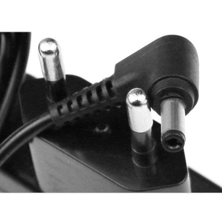 DC%206V%20Universal%20Switch%20Power%20Supply%20Adapter%20Charger%20700MA%20for%20Omron%20Blood%20Pressure%20Monitor%20U10/U31/U11%20EU%20Plug%20-%20Image%203