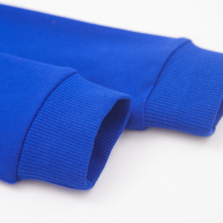 Mi%20Chun%20Children's%20Clothes%20Wholesale%20Children's%20Sweatshirt%202024%20Autumn%20Clothes%20New%20Baby%20Clothes%20Boys%20Tops%20Tide%20One%20Piece%20Delivery%20-%20Image%204