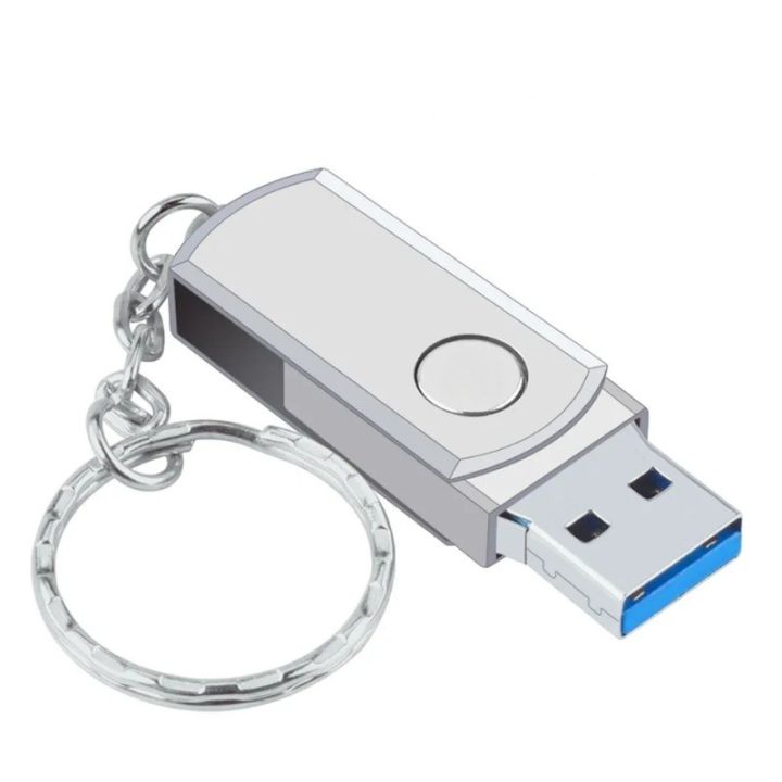 %E3%80%90Ready%20Stock+FREE%20Shipping+COD%E3%80%912024%20New%20Usb%202.0%2016TB%20High%20Speed%20Pendrive%208TB%20Metal%20Cle%20Usb%20Flash%20Drive%204TB%202TB%20Portable%20SSD%20Memoria%20Usb%20Pen%20Drive%20-%20Image%208