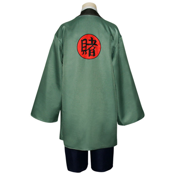 Anime%20Tsunade%20Kimono%20Cosplay%20Costume%20Girls%20Women%20Halloween%20Party%20Carnival%20Cartoon%20Uniform%20Suits%20Anime%20Cosplay%20Tsunade%20Women%20Suit%20-%20Image%203