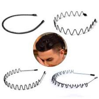 Exclusive%20Black%20Hair%20Band%20for%20Both%20Men%20and%20Women-1%20PCS%20-%20Image%203