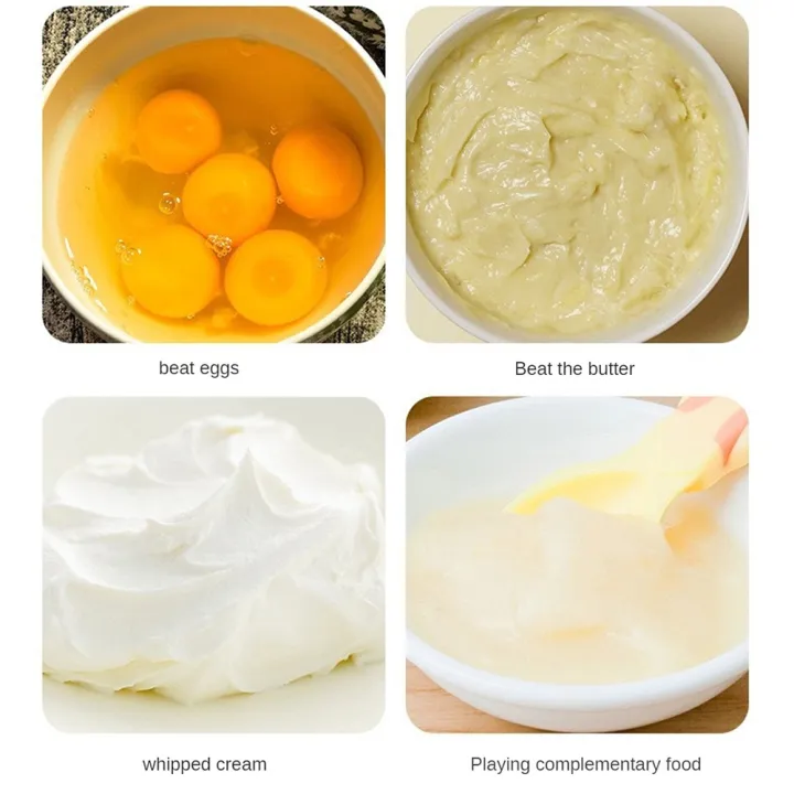 Mini%20Silicone%20Egg%20Beater%20Multifunctional%20Rotary%20Manual%20Egg%20Whisk%20Baking%20Flour%20Kitchen%20Accessories%20Coffee%20Egg%20Stirring%20Tool%20-%20Image%205