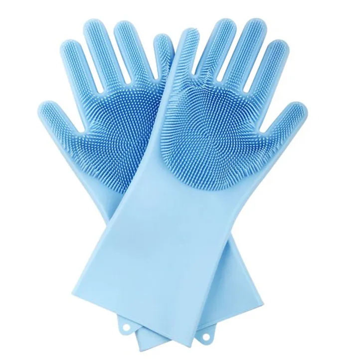 Silicon%20Dish%20Washing%20Kitchen%20Hand%20Gloves-1%20Piece%20-%20Image%204