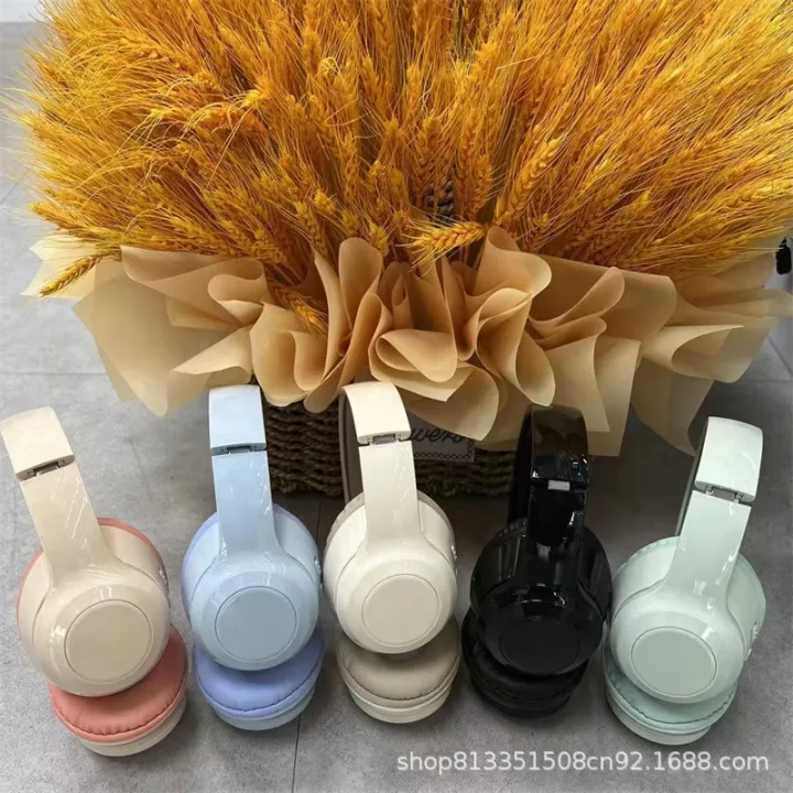 New%20cross-border%20macaron%20CXT-01%20head-mounted%20wireless%20bluetooth%20headset%20foldable%20telescopic%20factory%20direct%20wholesale%20-%20Image%202