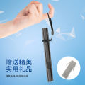 【Eco-friendly】 L1003 High Power Green Light Teaching USB Charging Infrared Sales Building Driving School Indicator Pen. 