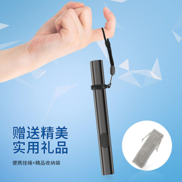 %E3%80%90Eco-friendly%E3%80%91%20L1003%20High%20Power%20Green%20Light%20Teaching%20USB%20Charging%20Infrared%20Sales%20Building%20Driving%20School%20Indicator%20Pen%20-%20Image%203