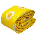 Singel Comfoter Twill Fabric Premium Quality -Size-5/7.