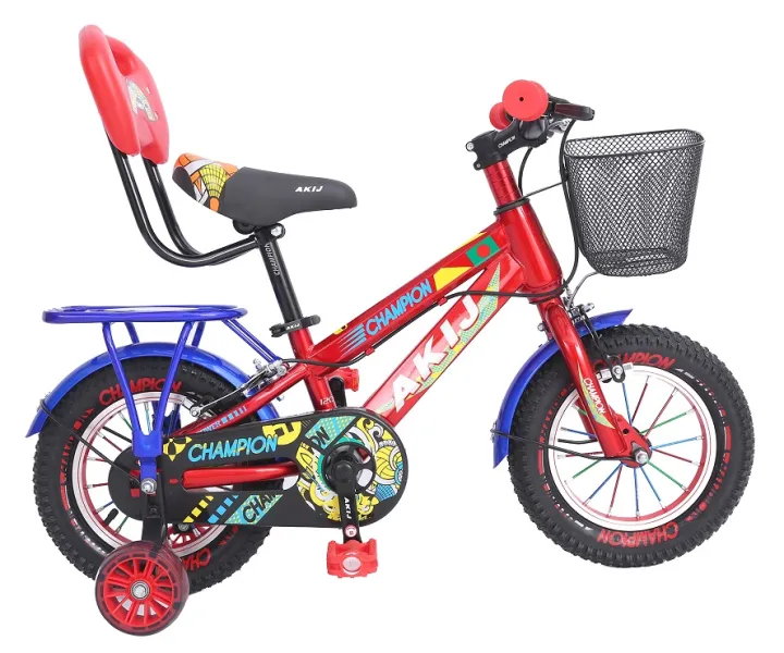 16''%20AKIJ%20BICYCLE%20STEEL%201-SPEED%20CHAMPIAN%20,baby%20cycle%20,%20kids%20cycle,%204%20to%208%20years%20baby%20cycle%20-%20Image%203