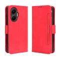Xiaomi Redmi Turbo 4 Pro 5G Wallet Case with Card Holder, Leather Kickstand Card Slots Case. 