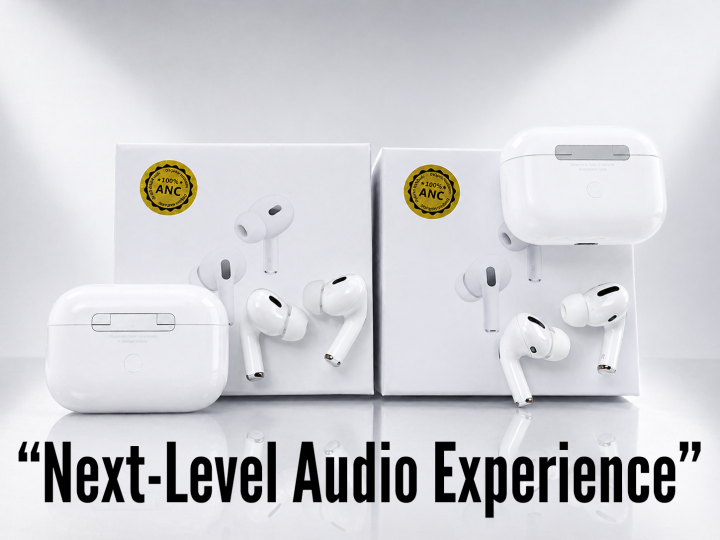 Airpods%20Pro%20/%20tws%20wireless%20earbuds%20Bluetooth%20bluetooth%20headphone%20With%20%20High%20Base%20replica%20and%20long%20Battery%20By%20Zonify%20-%20Image%204