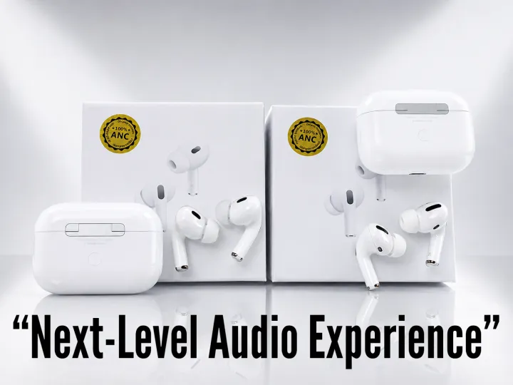 Lenovo%20Airpods%20Pro%20Wireless%20Earphones%20By%20Trendio%20-%20Image%204