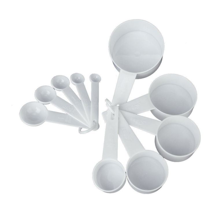 9%20PCS%20PLASTIC%20MEASURING%20SPOON%20SET%20-%20Image%203