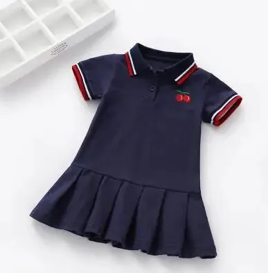 Unicon%20Children%20Dress%20Spring%20Summer%20Turn-Down%20Collar%20Kids%20Clothes%20Fashion%20toddler%20Baby%20Girls%20Clothing%20Summer%20Dress%20Girl%20-%20Image%207