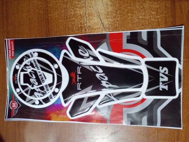 %E0%A6%AE%E0%A7%8B%E0%A6%9F%E0%A6%B0%E0%A6%B8%E0%A6%BE%E0%A6%87%E0%A6%95%E0%A7%87%E0%A6%B2%E0%A7%87%E0%A6%B0%20%E0%A6%9C%E0%A6%A8%E0%A7%8D%E0%A6%AF%20TVS,%20Apache,%20RTR%20%E0%A6%AC%E0%A6%BE%E0%A6%87%E0%A6%95%20%E0%A6%AB%E0%A7%81%E0%A6%AF%E0%A6%BC%E0%A7%87%E0%A6%B2%20%E0%A6%9F%E0%A7%8D%E0%A6%AF%E0%A6%BE%E0%A6%99%E0%A7%8D%E0%A6%95%20%E0%A6%AA%E0%A7%8D%E0%A6%B0%E0%A7%8B%E0%A6%9F%E0%A7%87%E0%A6%95%E0%A7%8D%E0%A6%9F%E0%A6%B0%20%E0%A6%B8%E0%A7%8D%E0%A6%9F%E0%A6%BF%E0%A6%95%E0%A6%BE%E0%A6%B0%E0%A5%A4%20%E0%A6%95%E0%A6%BE%E0%A6%B2%E0%A7%8B%20-%20bike%20stickers%20-%20Image%202