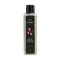 Ribana Rose water - 100 ml. 