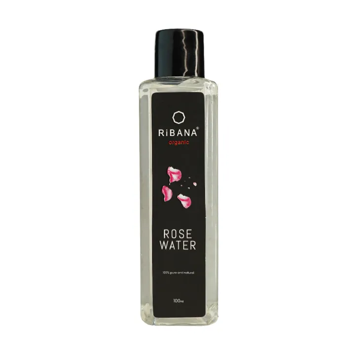 Ribana%20Rose%20water%20-%20100%20ml%20-%20Image%202