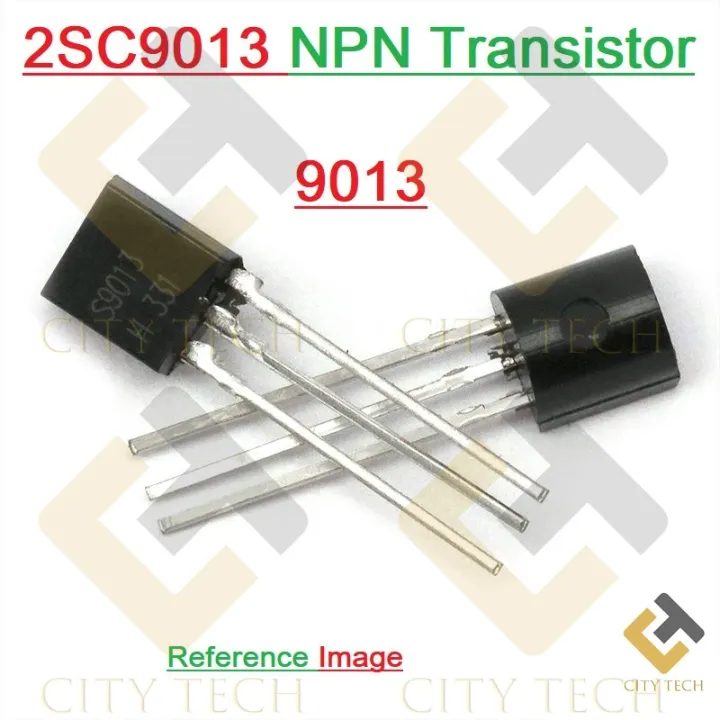 2SC9013%20NPN%20Small%20Signal%20Transistor-10Pcs%20-%20Image%203