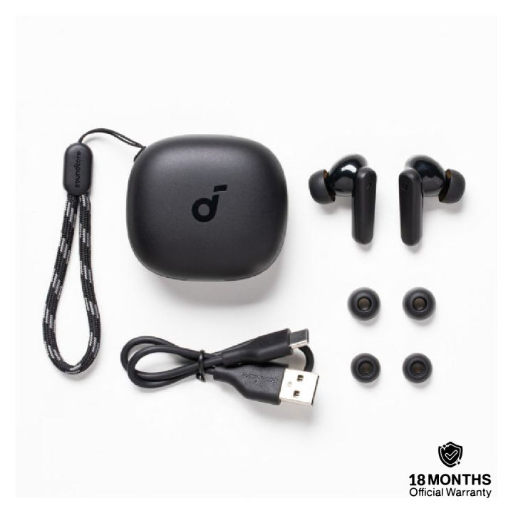 Anker%20Soundcore%20R50i%20True%20Wireless%20Earbuds%20-%20Image%206