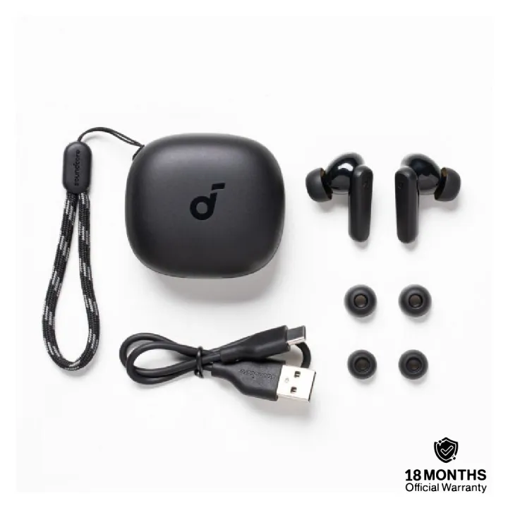 Anker%20Soundcore%20R50i%20True%20Wireless%20Earbuds%20-%20Image%207