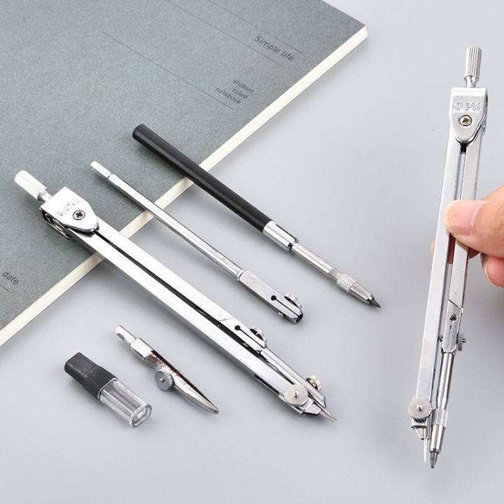 Deli%20Metal%20Compass%20Set%20Professional%20Drafting%20Exam%20Drawing%20Geometry%20Tool%20Student%20Stationery%20Supplies%20-%20Image%207