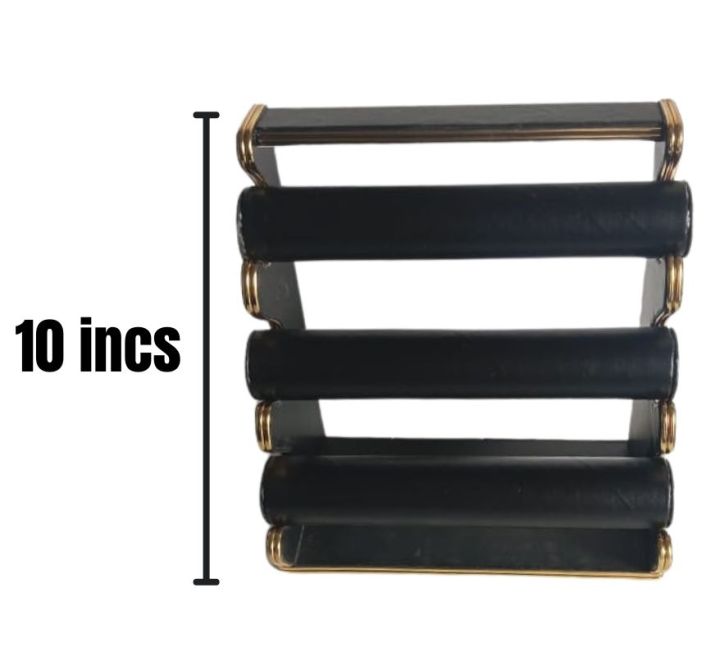 Jewellery%20Display%20stand%20Wooden%20bracelet%20holder%20Bangle%20Organizer%20for%20Women%203%20step%20bangle%20Bracelet%20Display%20Stand%20Holder%20with%20golden%20border.%20%E0%A6%9A%E0%A7%81%E0%A7%9C%E0%A6%BF%E0%A6%B0%20%E0%A6%86%E0%A6%B2%E0%A6%A8%E0%A6%BE%20-%20Image%204