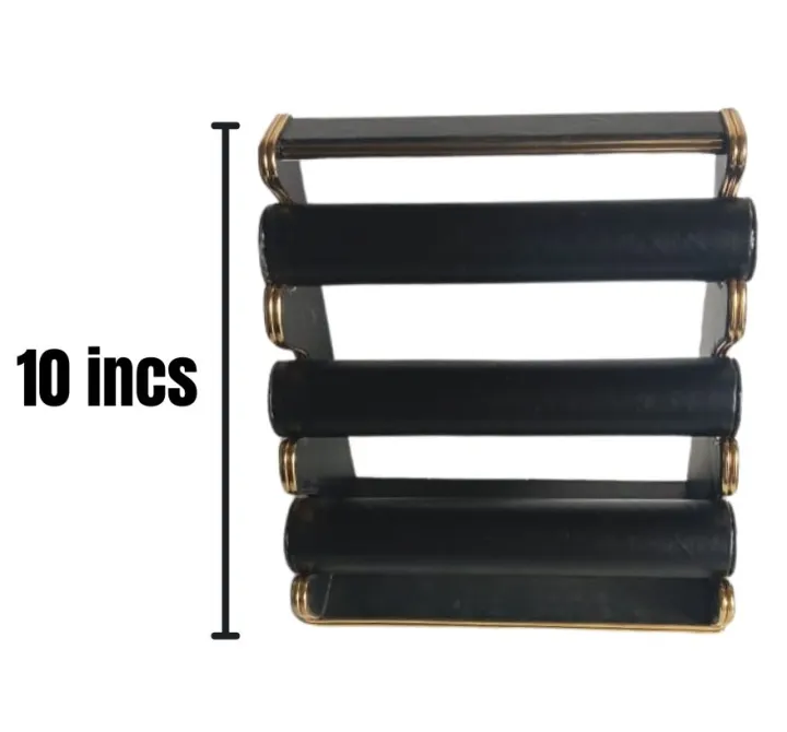 Wooden%20bracelet%20holder%20Bangle%20Organizer%20for%20Women%203%20step%20bangle%20Bracelet%20Display%20Stand%20Holder%20with%20golden%20border.%20%E0%A6%9A%E0%A7%81%E0%A7%9C%E0%A6%BF%E0%A6%B0%20%E0%A6%86%E0%A6%B2%E0%A6%A8%E0%A6%BE%20-%20Image%204