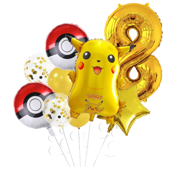 9pcs%20Pokemon%20Pikachu%20Balloon%20Party%20Decoration%20Supplies%20Charmander%20Squirtle%20Bulbasaur%20Party%20Aluminum%20Film%20Balloon%20Gift%20Figure%20Toy%20-%20Image%202