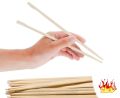 High Grade Natural Best Selling Products Chopsticks 1 Pair.